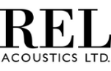 REL Acoustics