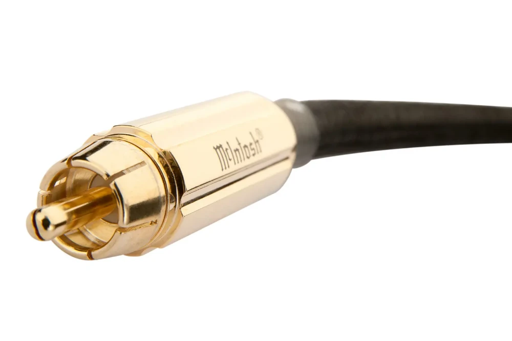 Picture of Digital Audio Cable - 2 Meters