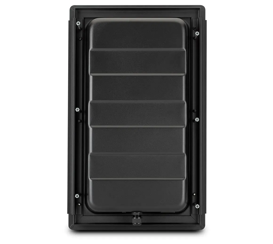 Picture of WS350 - In wall