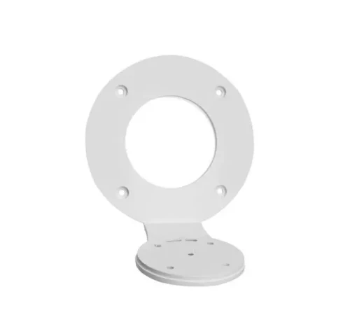 Picture of AKOYA WALL BRACKET