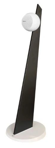 Picture of IO3 Stand thumb