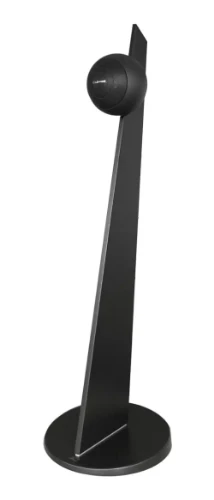 Picture of IO3 Stand thumb