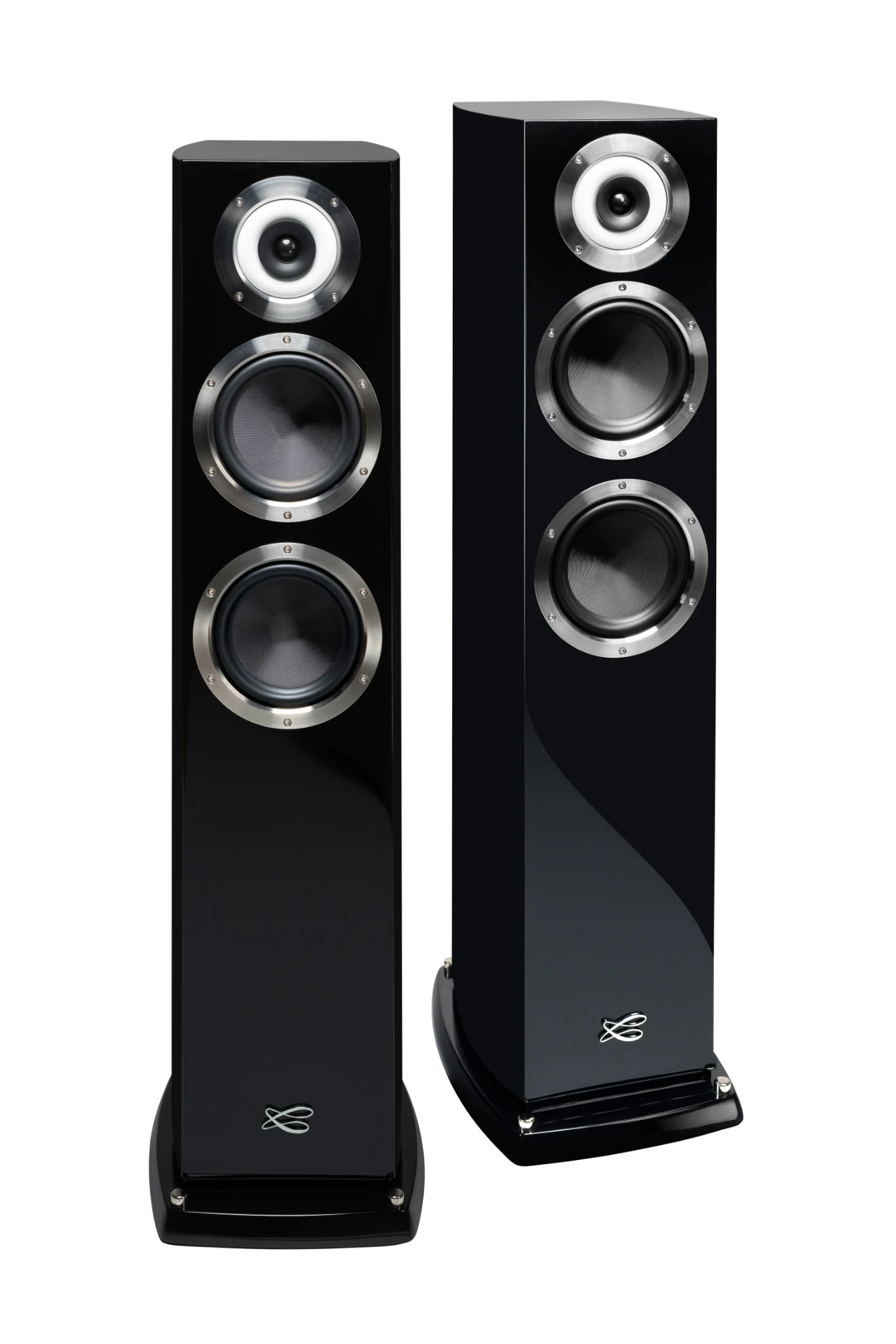 Picture of MURANO ALTO