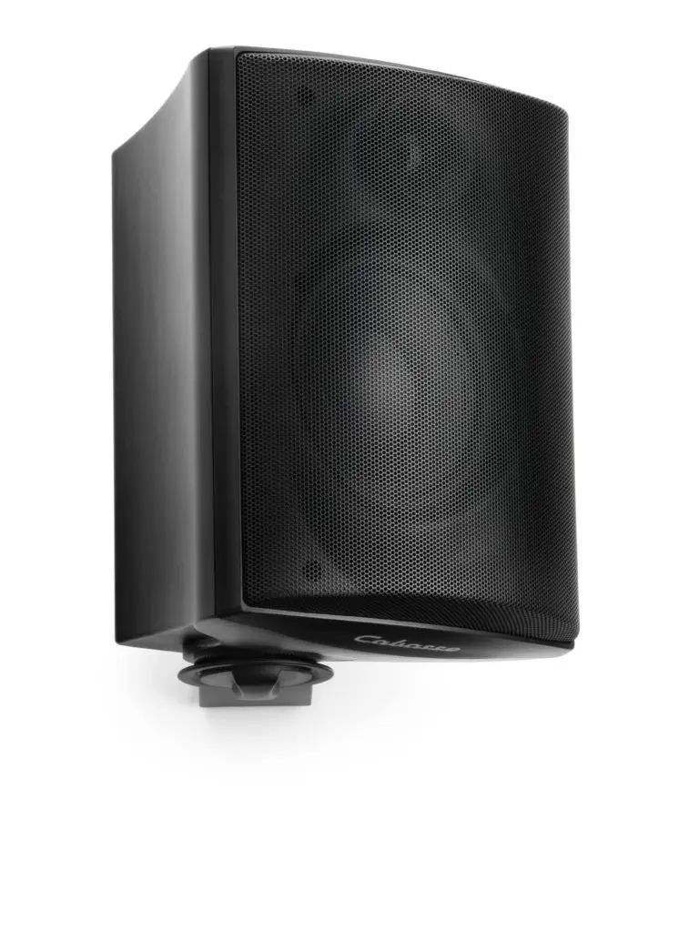 Picture of ZEF 13 TR (pair)