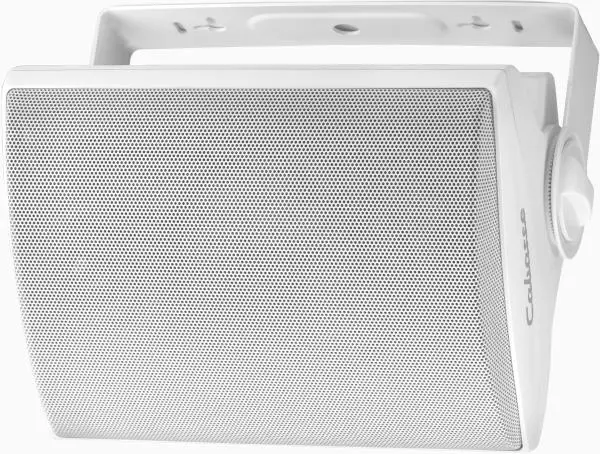 Picture of ZEF 17 TR (pair)