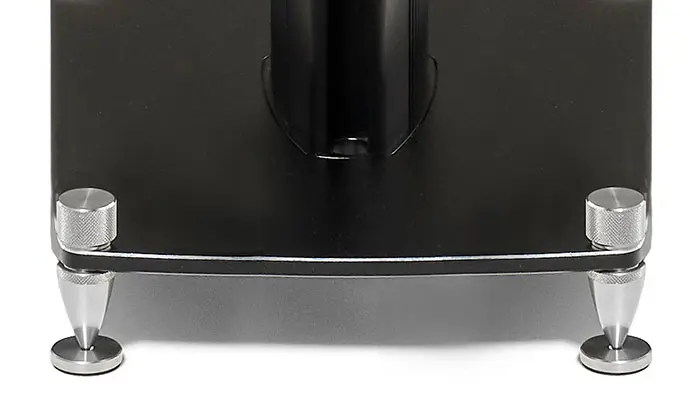 Picture of OLYMPICA NOVA I