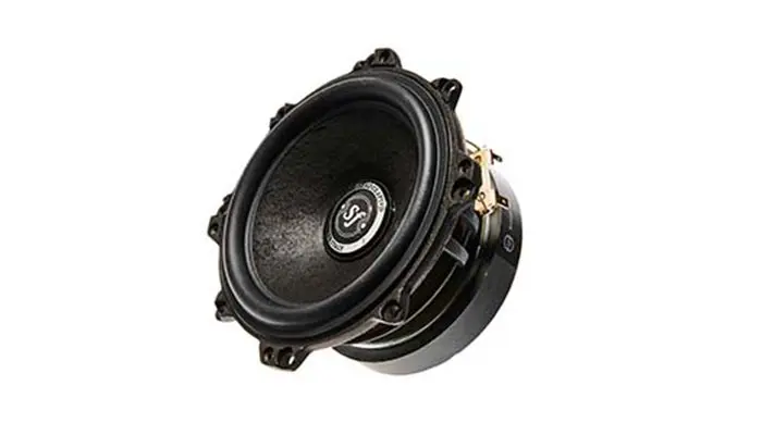 Picture of OLYMPICA NOVA III