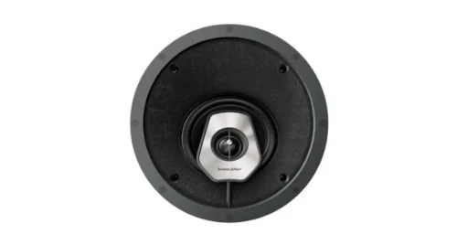 Picture of Palladio PC-562P 6in In-Ceiling thumb