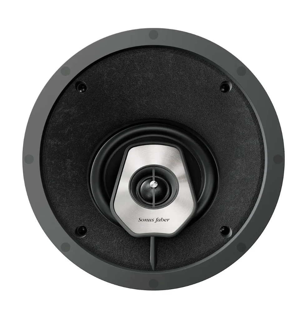 Picture of Palladio PC-562P 6in In-Ceiling