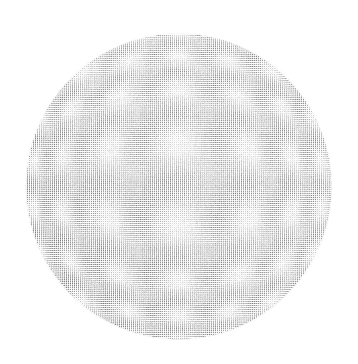 Picture of Palladio PC-662 6in In-Ceiling