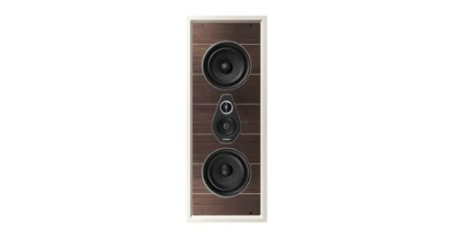 Picture of Palladio PL-664 LCR 2x6in In-Wall Mid thumb