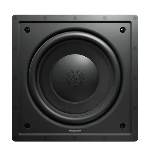 Picture of Palladio PS-G101 10in In-Wall Sub thumb