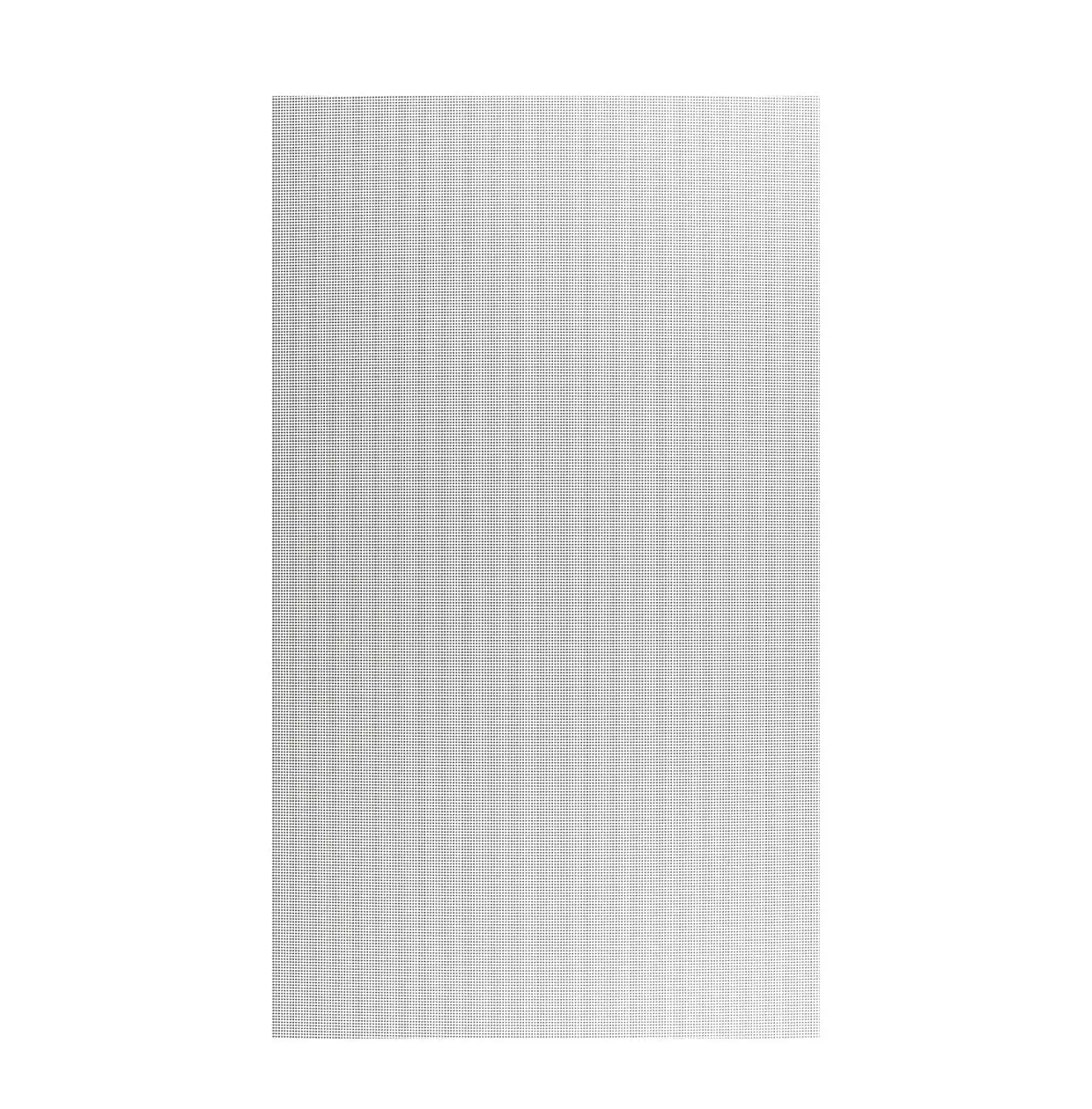 Picture of Palladio PW-662 6in In-Wall