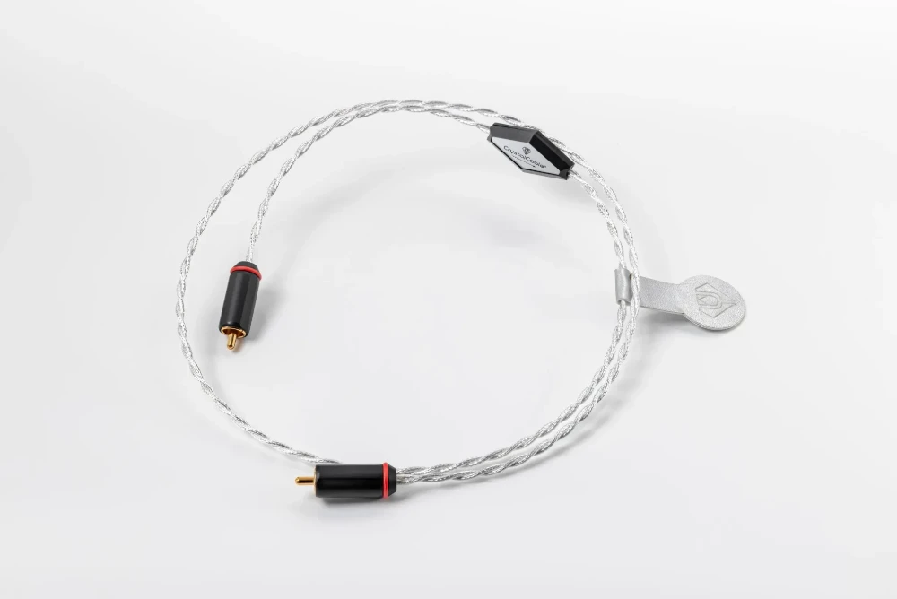 Picture of Micro2 Diamond Interconnect - RCA