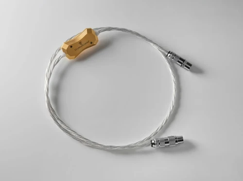 Picture of Van Gogh Interconnect - XLR thumb