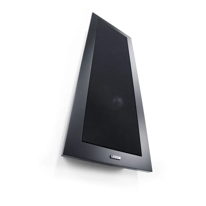 Picture of Atelier 700