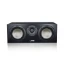 Picture of GLE 50 Center