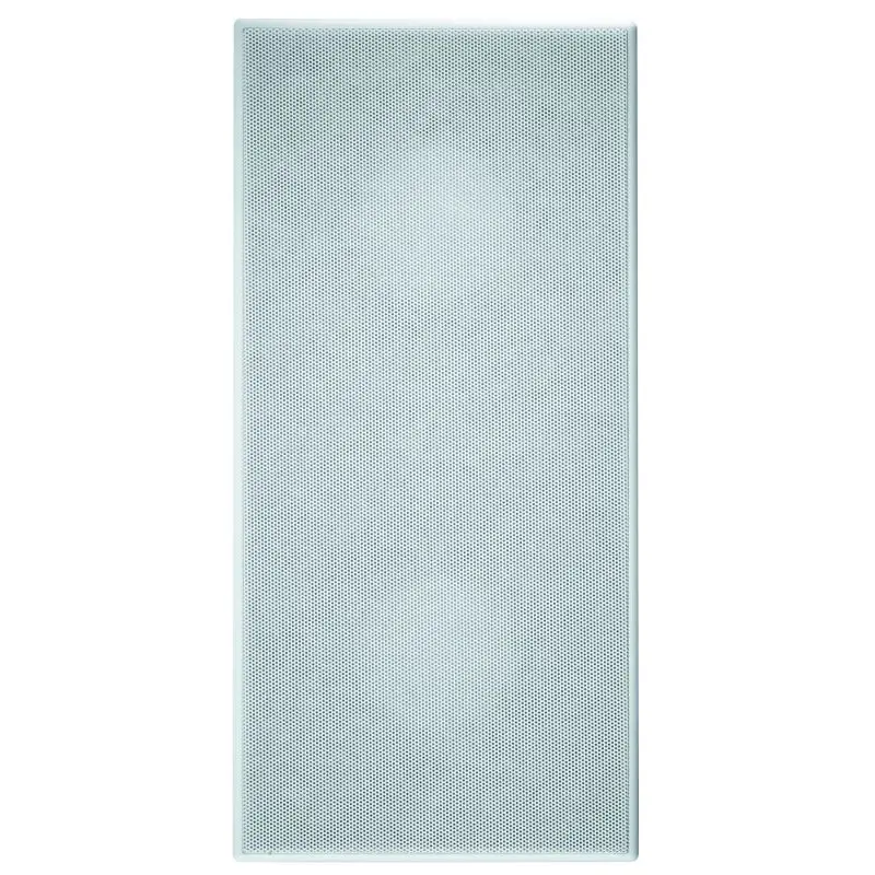 Picture of In Wall 845 LCR