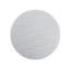 Picture of InCeiling 989