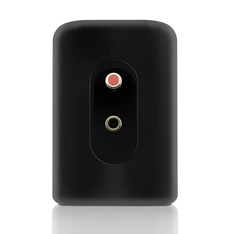 Picture of Plus MX.3