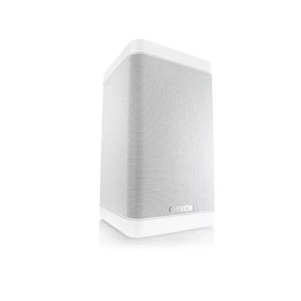 Picture of Smart Soundbox 3