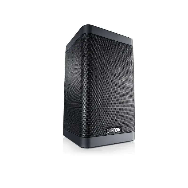 Picture of Smart Soundbox 3