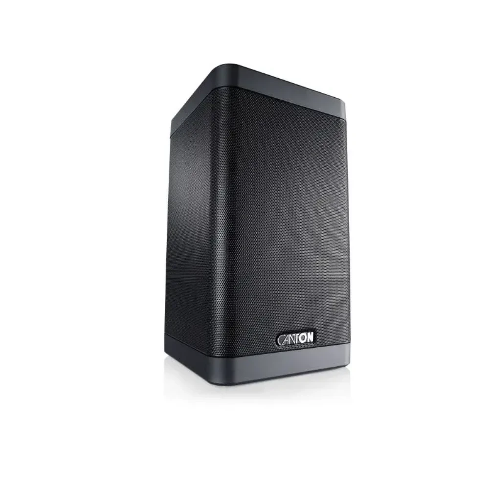 Picture of Smart Soundbox 3