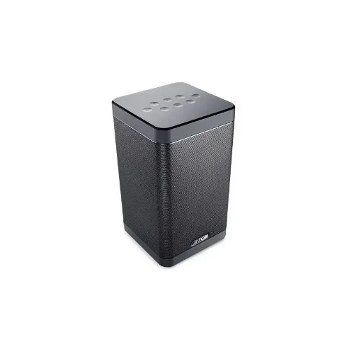 Picture of Smart Soundbox 3 thumb