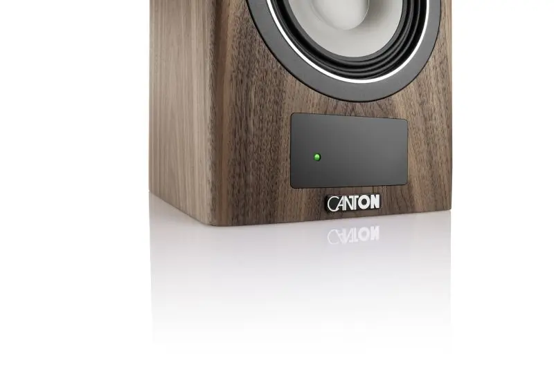 Picture of Smart Townus 2