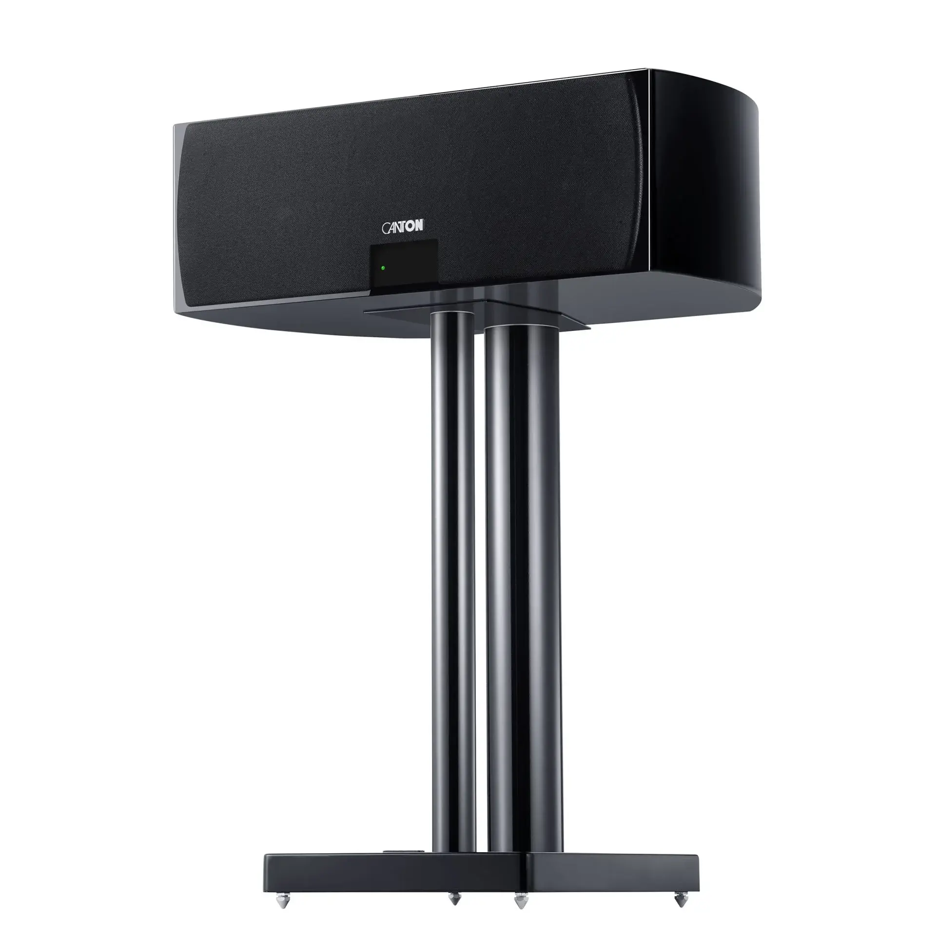 Picture of Smart Vento 5 S2 Center