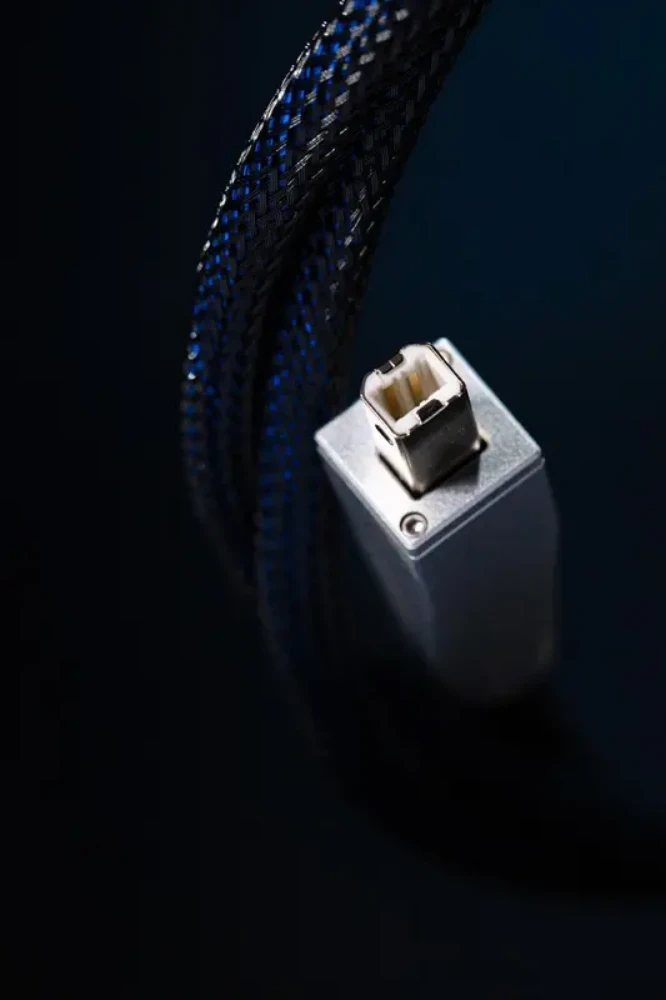 Picture of Classic Legend 380 USB