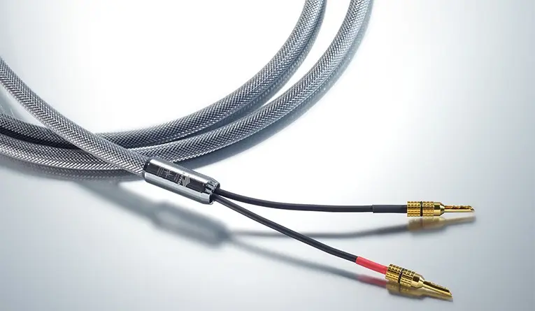 Picture of Explorer 180L SSP006