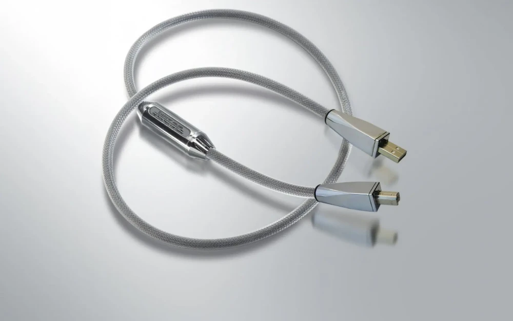 Picture of Explorer 45 USB