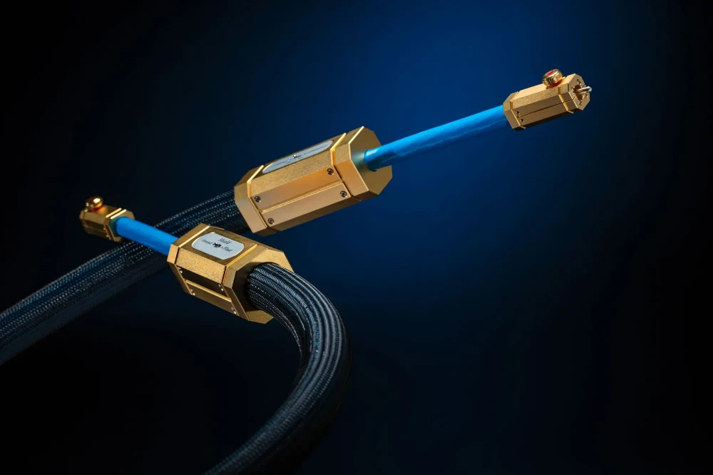 Picture of Royal Triple Crown IC Triple Crown RCA