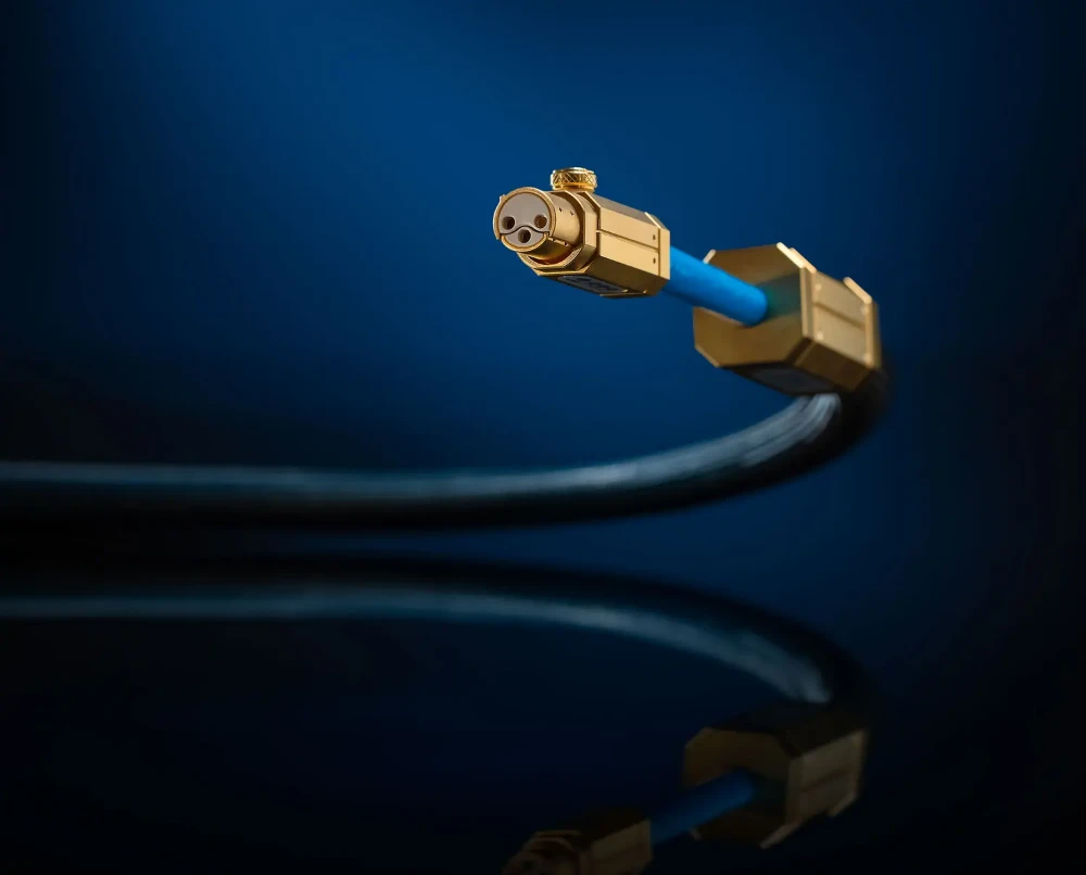 Picture of Royal Triple Crown IC Triple Crown RCA