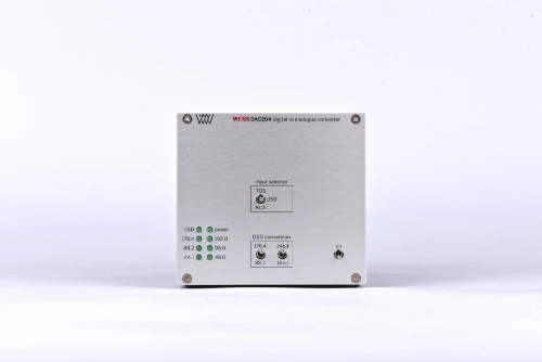 Picture of DAC204-MK2 thumb