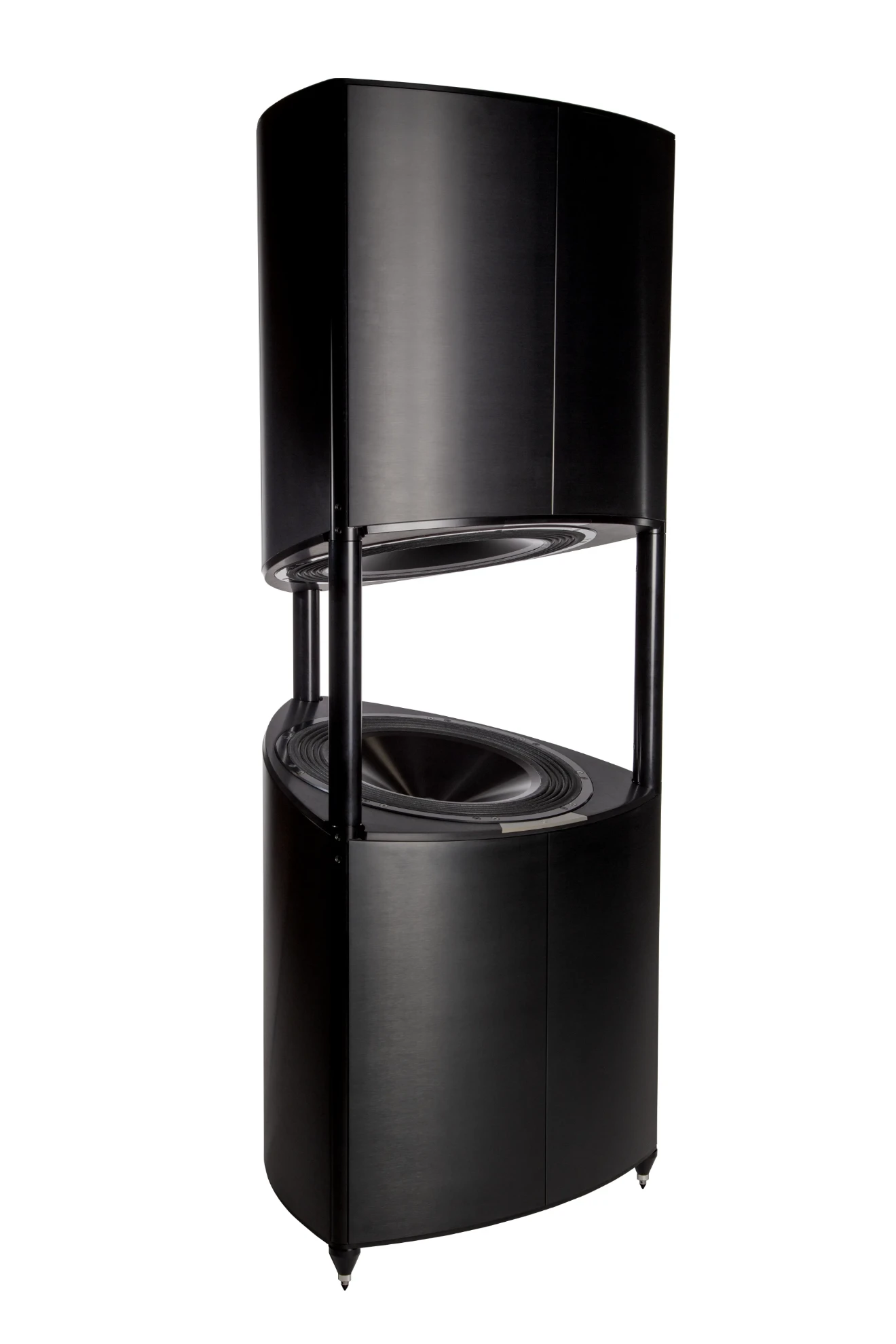 Picture of Invincible 21.1