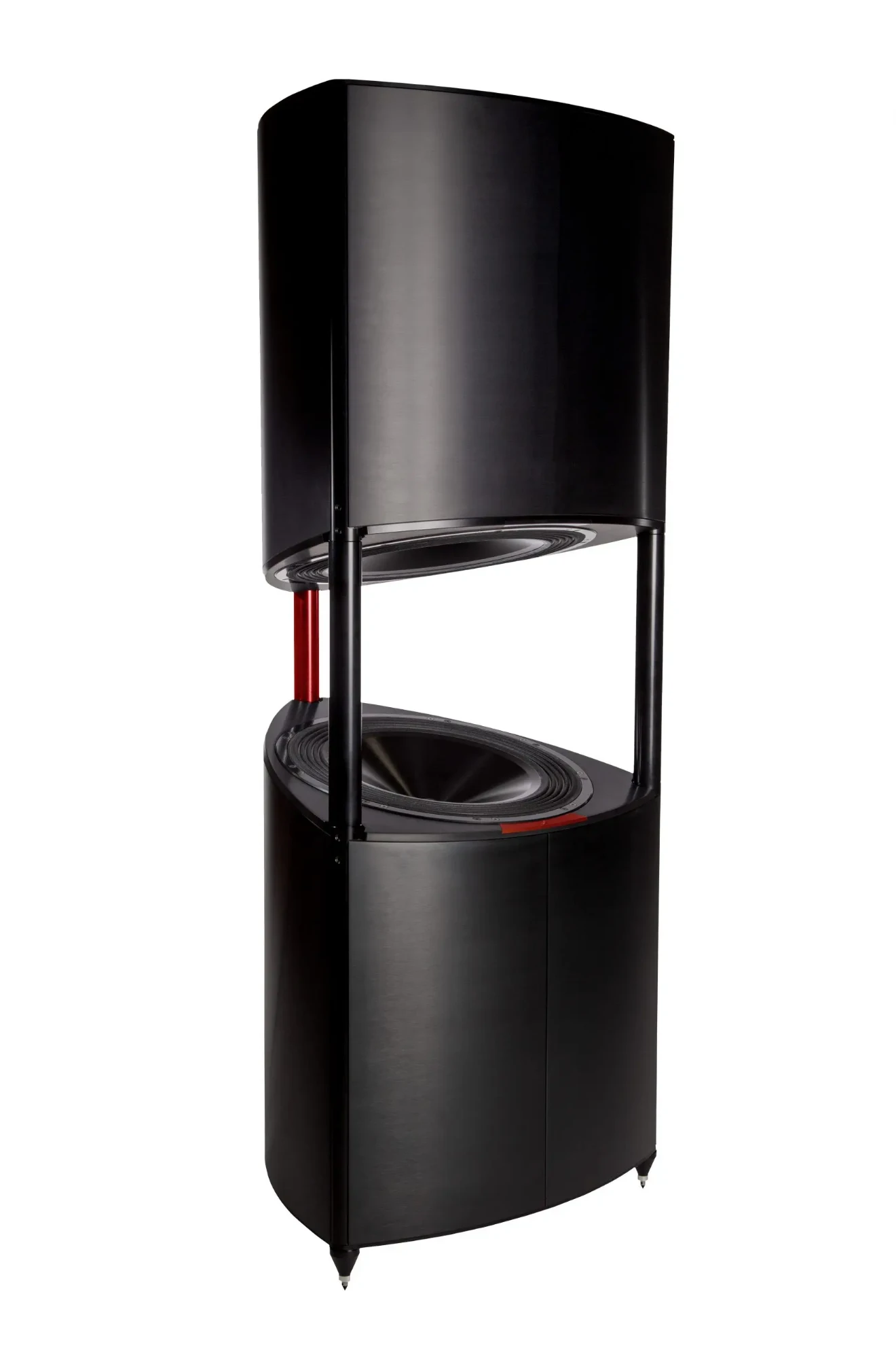 Picture of Invincible 21.2