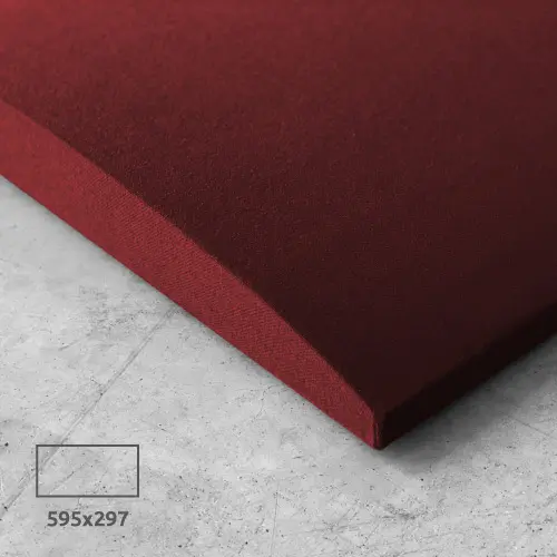 Picture of Andrea Dimi - Absorber