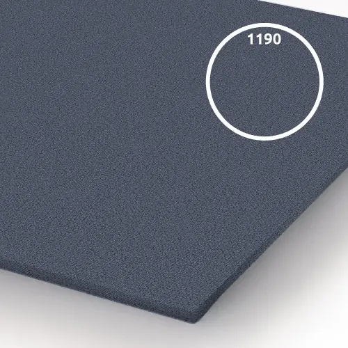 Picture of Helen - Absorber CIR