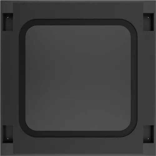 Picture of Komodo CS - Bass Trap Core