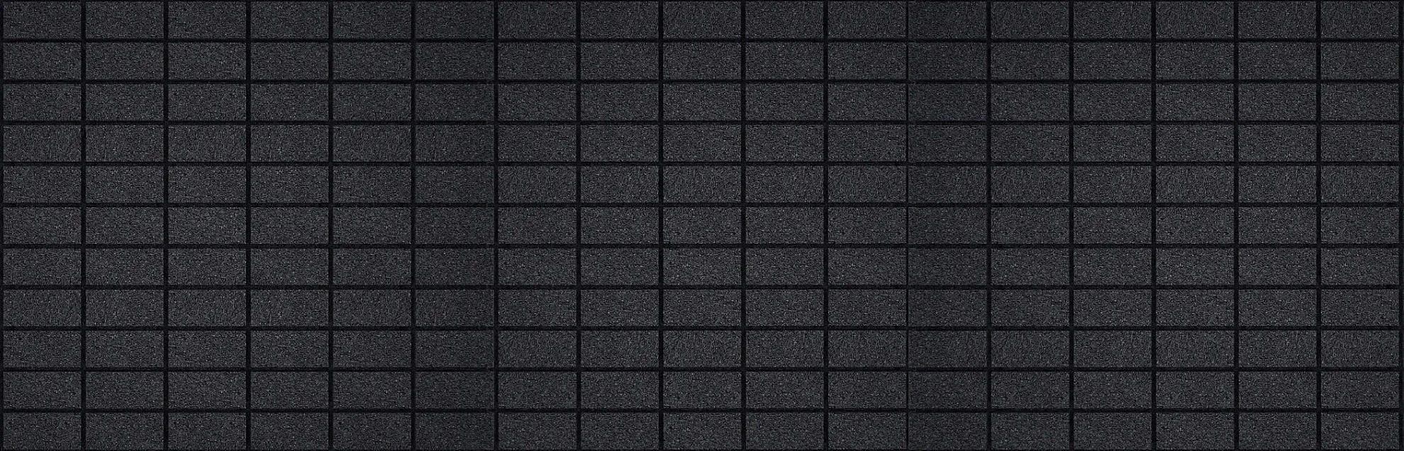 Picture of Thor - Absorber