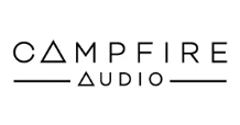 Campfire Audio