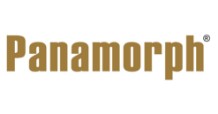 Panamorph