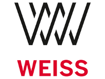WEISS