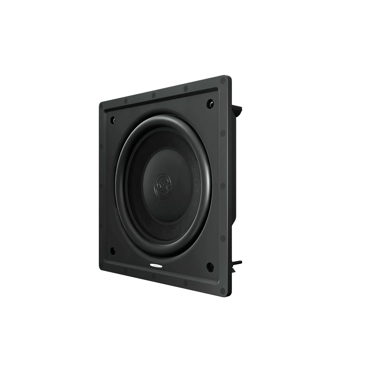 Picture of Palladio PS-G101 10in In-Wall Sub