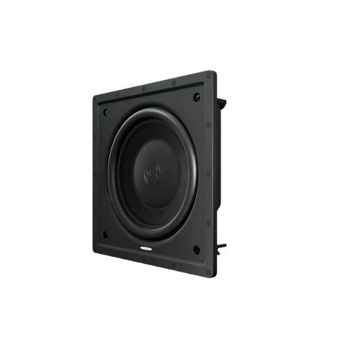 Picture of Palladio PS-G101 10in In-Wall Sub thumb