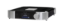 Picture of 641 Integrated Amp