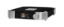 Picture of 791 Network Player / Preamp