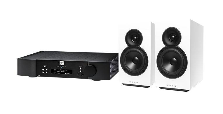 Picture of Package: Voice22 x2 + ACE